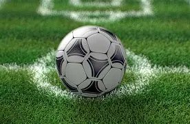 娱乐,产品,C7娱乐,C7,YULE,C7,YULE官网,C7,YULE平台,C7娱乐集团,C7,YULE集团