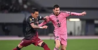 激战,分钟,吉滕斯精准,C7,YULE,C7,YULE官网,C7,YULE平台,C7娱乐集团,C7,YULE集团