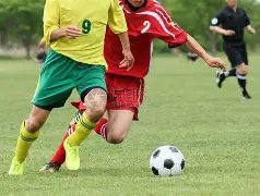 林书豪刷新,得分纪录,单场,C7,YULE,C7,YULE官网,C7,YULE平台,C7娱乐集团,C7,YULE集团