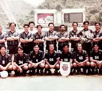 独家爆料,罗马铁心留,迪巴拉,C7,YULE,C7,YULE官网,C7,YULE平台,C7娱乐集团,C7,YULE集团