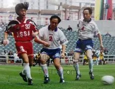 娱乐,产品,C7娱乐,C7,YULE,C7,YULE官网,C7,YULE平台,C7娱乐集团,C7,YULE集团