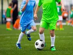 独家揭秘,球星伊萨克,频遭死亡恐,C7,YULE,C7,YULE官网,C7,YULE平台,C7娱乐集团,C7,YULE集团