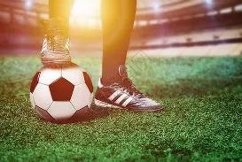 天津女排新,年首练备战,决赛,C7,YULE,C7,YULE官网,C7,YULE平台,C7娱乐集团,C7,YULE集团