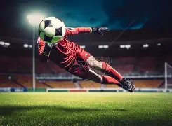 娱乐,产品,C7娱乐,C7,YULE,C7,YULE官网,C7,YULE平台,C7娱乐集团,C7,YULE集团