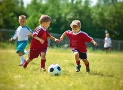 娱乐,产品,C7娱乐,C7,YULE,C7,YULE官网,C7,YULE平台,C7娱乐集团,C7,YULE集团