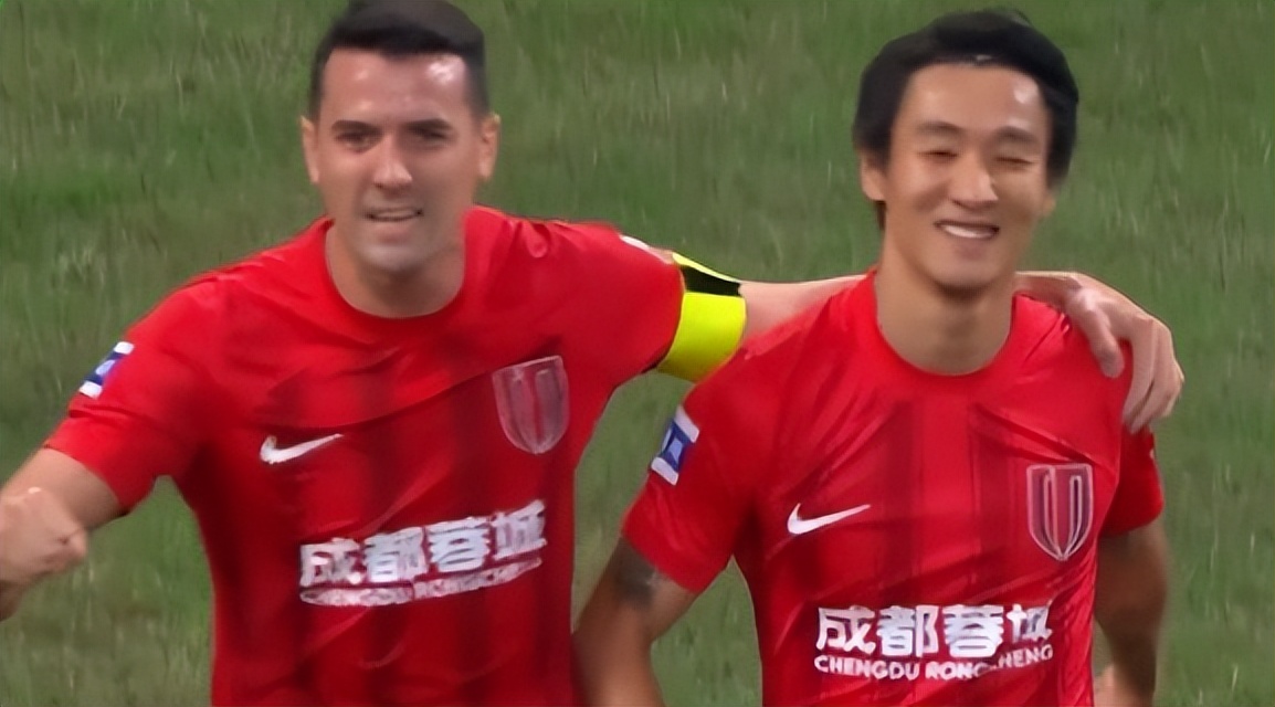 伦敦赛事调,马拉松赛事,推迟至金秋,C7,YULE,C7,YULE官网,C7,YULE平台,C7娱乐集团,C7,YULE集团