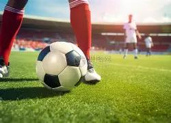 娱乐,产品,C7娱乐,C7,YULE,C7,YULE官网,C7,YULE平台,C7娱乐集团,C7,YULE集团