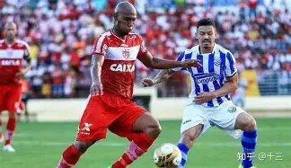 娱乐,产品,C7娱乐,C7,YULE,C7,YULE官网,C7,YULE平台,C7娱乐集团,C7,YULE集团