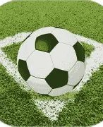 赵丽颖近况,曝光,粉丝热情过,C7,YULE,C7,YULE官网,C7,YULE平台,C7娱乐集团,C7,YULE集团