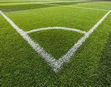 娱乐,产品,C7娱乐,C7,YULE,C7,YULE官网,C7,YULE平台,C7娱乐集团,C7,YULE集团