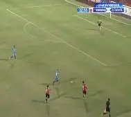 独家前瞻,曼联球星拉,什福德归队,C7,YULE,C7,YULE官网,C7,YULE平台,C7娱乐集团,C7,YULE集团