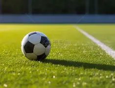 娱乐,产品,C7娱乐,C7,YULE,C7,YULE官网,C7,YULE平台,C7娱乐集团,C7,YULE集团