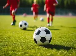 梁静茹疑似,与范玮琪关,系决裂,C7,YULE,C7,YULE官网,C7,YULE平台,C7娱乐集团,C7,YULE集团