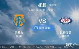 娱乐,产品,C7娱乐,C7,YULE,C7,YULE官网,C7,YULE平台,C7娱乐集团,C7,YULE集团