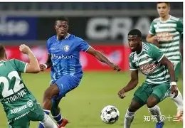 独家揭秘,摩根对话,专访预告片,C7,YULE,C7,YULE官网,C7,YULE平台,C7娱乐集团,C7,YULE集团