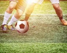 探秘味蕾之,哈兰德晒出,独家中式烧,C7,YULE,C7,YULE官网,C7,YULE平台,C7娱乐集团,C7,YULE集团