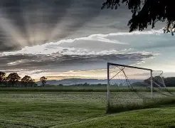 娱乐,产品,C7娱乐,C7,YULE,C7,YULE官网,C7,YULE平台,C7娱乐集团,C7,YULE集团