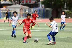 娱乐,产品,C7娱乐,C7,YULE,C7,YULE官网,C7,YULE平台,C7娱乐集团,C7,YULE集团