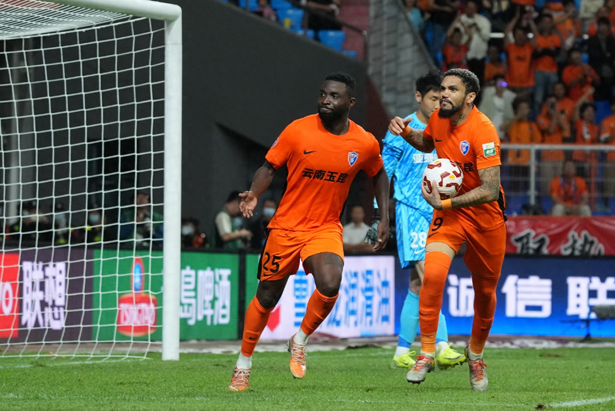 娱乐,产品,C7娱乐,C7,YULE,C7,YULE官网,C7,YULE平台,C7娱乐集团,C7,YULE集团