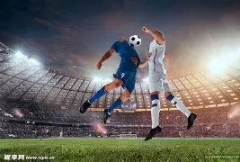 独家揭秘,摩根对话,专访预告片,C7,YULE,C7,YULE官网,C7,YULE平台,C7娱乐集团,C7,YULE集团