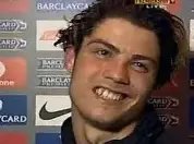 娱乐,产品,C7娱乐,C7,YULE,C7,YULE官网,C7,YULE平台,C7娱乐集团,C7,YULE集团