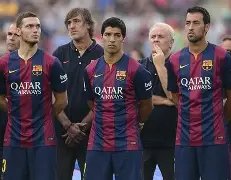 娱乐,产品,C7娱乐,C7,YULE,C7,YULE官网,C7,YULE平台,C7娱乐集团,C7,YULE集团