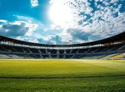 激战一触即,上周净赚,谁能笑傲德,C7,YULE,C7,YULE官网,C7,YULE平台,C7娱乐集团,C7,YULE集团