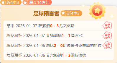娱乐,产品,C7娱乐,C7,YULE,C7,YULE官网,C7,YULE平台,C7娱乐集团,C7,YULE集团