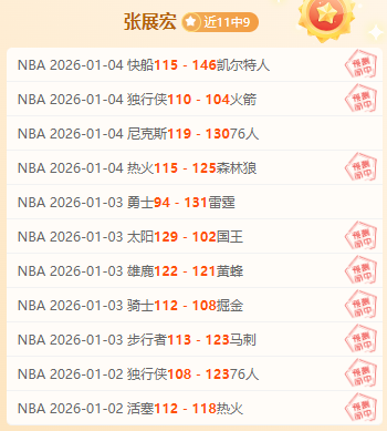 娱乐,产品,C7娱乐,C7,YULE,C7,YULE官网,C7,YULE平台,C7娱乐集团,C7,YULE集团