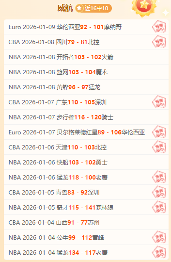 娱乐,产品,C7娱乐,C7,YULE,C7,YULE官网,C7,YULE平台,C7娱乐集团,C7,YULE集团