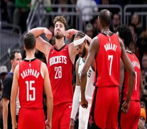 娱乐,产品,C7娱乐,C7,YULE,C7,YULE官网,C7,YULE平台,C7娱乐集团,C7,YULE集团