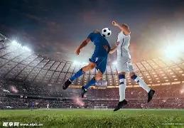 娱乐,资讯,C7娱乐,C7,YULE,C7,YULE官网,C7,YULE平台,C7娱乐集团,C7,YULE集团