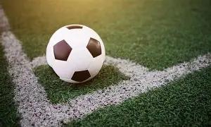 娱乐,资讯,C7娱乐,C7,YULE,C7,YULE官网,C7,YULE平台,C7娱乐集团,C7,YULE集团