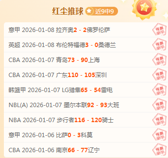 娱乐,产品,C7娱乐,C7,YULE,C7,YULE官网,C7,YULE平台,C7娱乐集团,C7,YULE集团