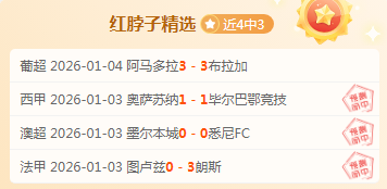 娱乐,资讯,C7娱乐,C7,YULE,C7,YULE官网,C7,YULE平台,C7娱乐集团,C7,YULE集团