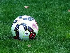 娱乐,产品,C7娱乐,C7,YULE,C7,YULE官网,C7,YULE平台,C7娱乐集团,C7,YULE集团