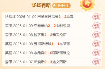 娱乐,资讯,C7娱乐,C7,YULE,C7,YULE官网,C7,YULE平台,C7娱乐集团,C7,YULE集团