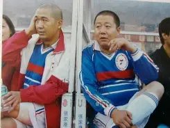 娱乐,资讯,C7娱乐,C7,YULE,C7,YULE官网,C7,YULE平台,C7娱乐集团,C7,YULE集团