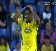 娱乐,产品,C7娱乐,C7,YULE,C7,YULE官网,C7,YULE平台,C7娱乐集团,C7,YULE集团