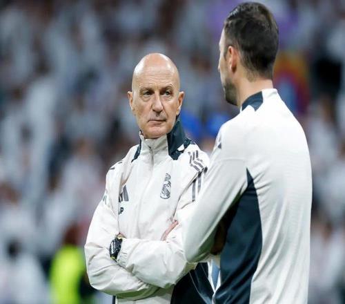 娱乐,产品,C7娱乐,C7,YULE,C7,YULE官网,C7,YULE平台,C7娱乐集团,C7,YULE集团