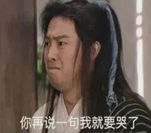 约基奇伤愈,归来获马龙,赞誉,C7,YULE,C7,YULE官网,C7,YULE平台,C7娱乐集团,C7,YULE集团