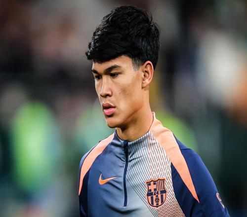 约基奇伤愈,归来获马龙,赞誉,C7,YULE,C7,YULE官网,C7,YULE平台,C7娱乐集团,C7,YULE集团