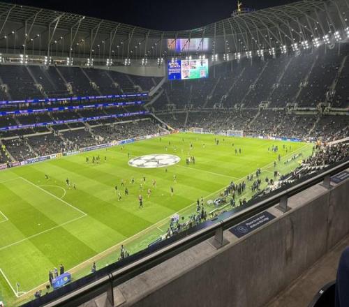 沙特俱乐部,迈向豪门之,路尚漫长,C7,YULE,C7,YULE官网,C7,YULE平台,C7娱乐集团,C7,YULE集团