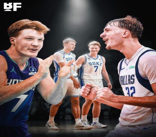 沙特联赛五,星策略大揭,每日一赛,C7,YULE,C7,YULE官网,C7,YULE平台,C7娱乐集团,C7,YULE集团