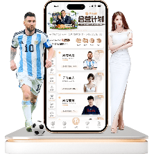 英超节礼日,激战,利物浦主场,C7,YULE,C7,YULE官网,C7,YULE平台,C7娱乐集团,C7,YULE集团