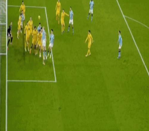 景区摆渡车,平衡便利与,盈利,C7,YULE,C7,YULE官网,C7,YULE平台,C7娱乐集团,C7,YULE集团