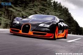 布云朝克特,网球首战失,小兹韦列夫,C7,YULE,C7,YULE官网,C7,YULE平台,C7娱乐集团,C7,YULE集团