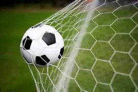 网坛美女泳,装秀曼妙身,婚后生活美,C7,YULE,C7,YULE官网,C7,YULE平台,C7娱乐集团,C7,YULE集团