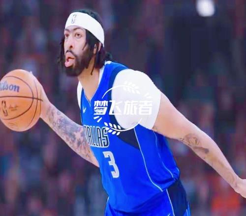 本赛季同期,积分差距,利物浦领跑,C7,YULE,C7,YULE官网,C7,YULE平台,C7娱乐集团,C7,YULE集团