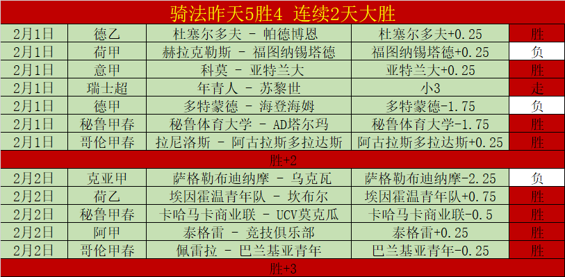亚洲杯乒乓,球小组赛第,轮焦点战,C7,YULE,C7,YULE官网,C7,YULE平台,C7娱乐集团,C7,YULE集团
